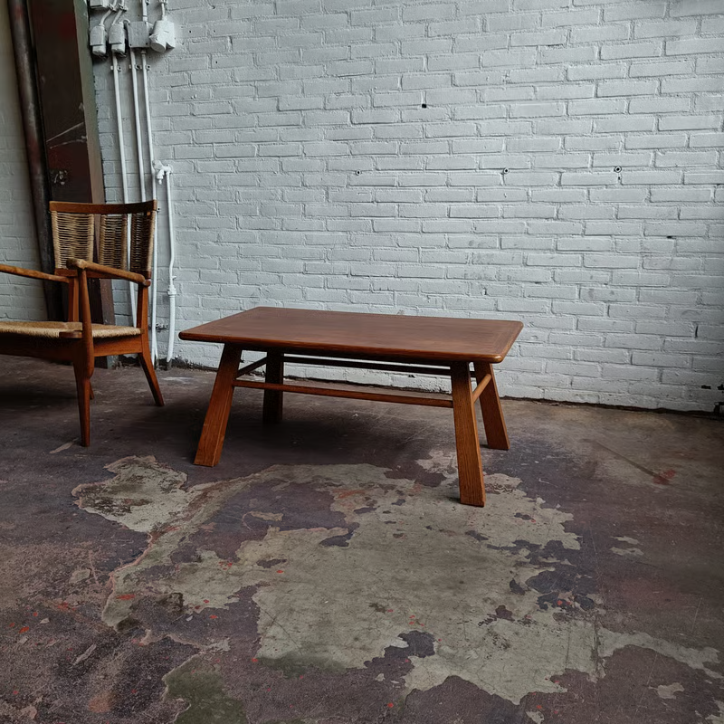 Bas van Pelt coffeetable 9.png