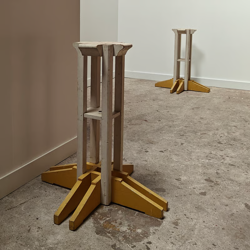 Butter yellow and white constructed plinths 9.png