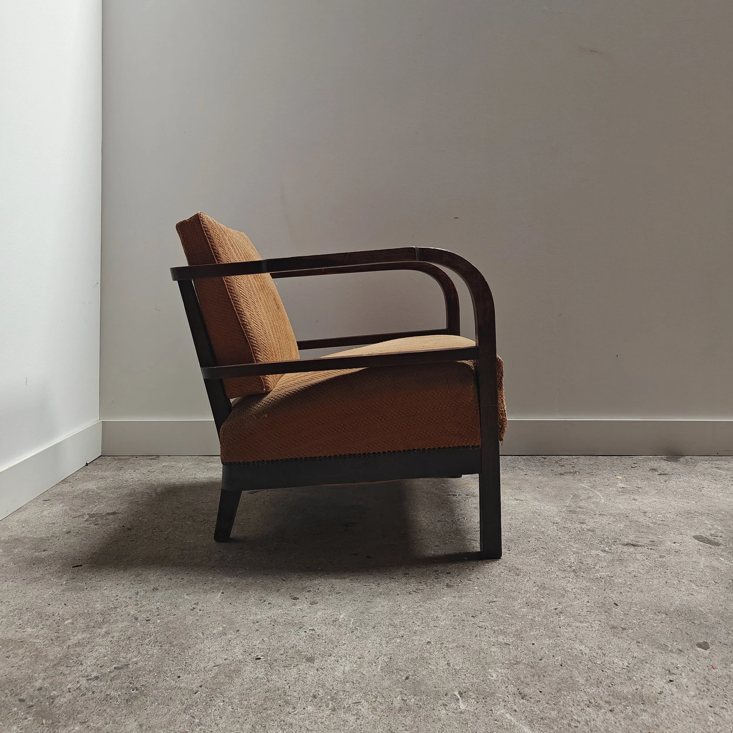Set of two armchairs fream eastern Europe 5.jpg