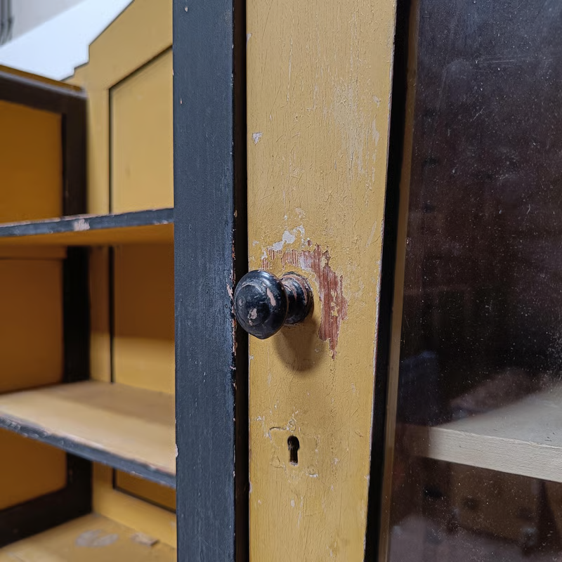 1889 garden house cabinet 2.png