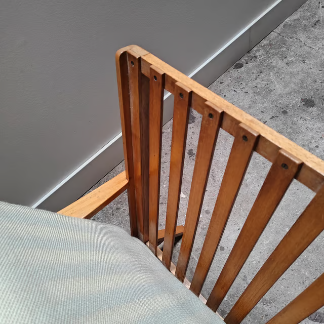 Elmar Berkovich armchair for Metz & Co 10.png