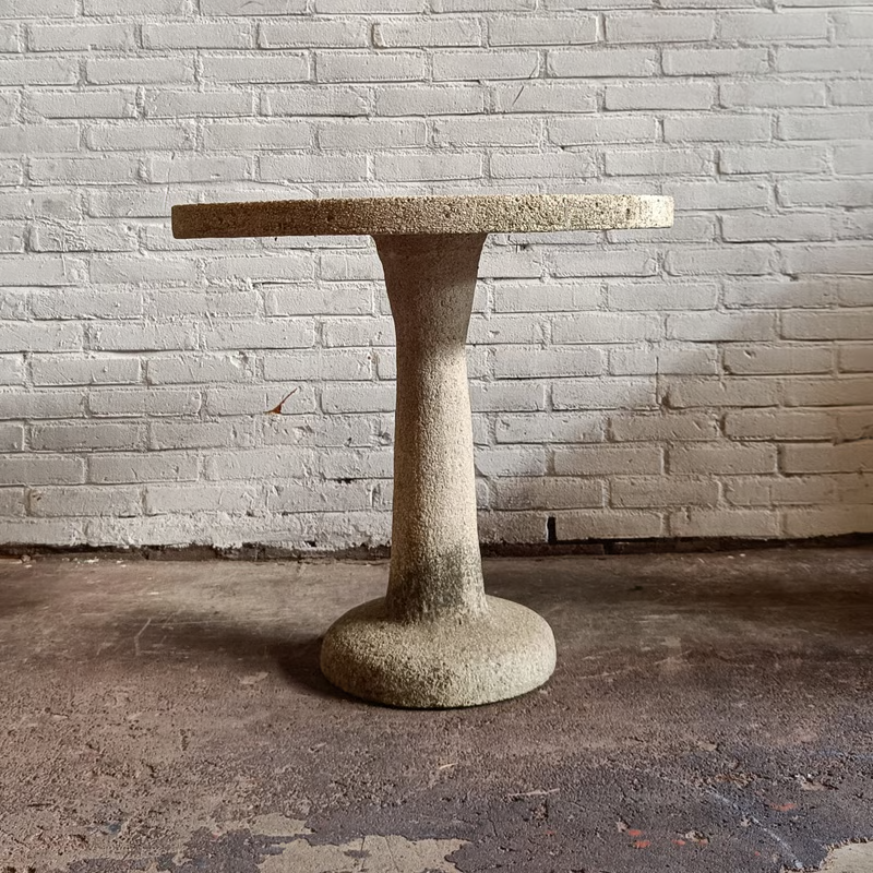 Tile on concrete side table 3.png