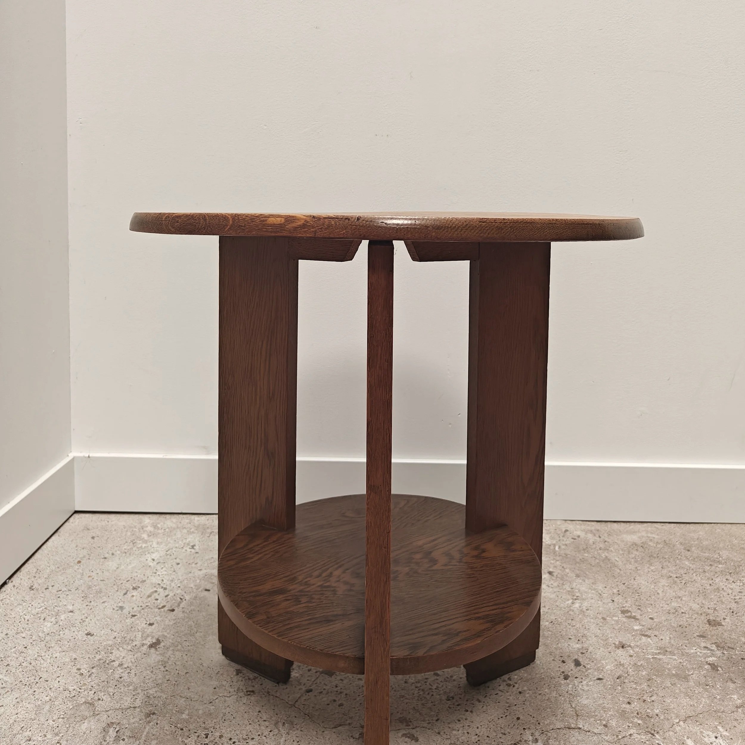 Modernist+Haagse+school+round+sidetable+7.jpg