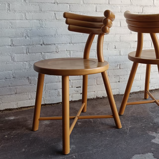 Sculptural chairs 1.png