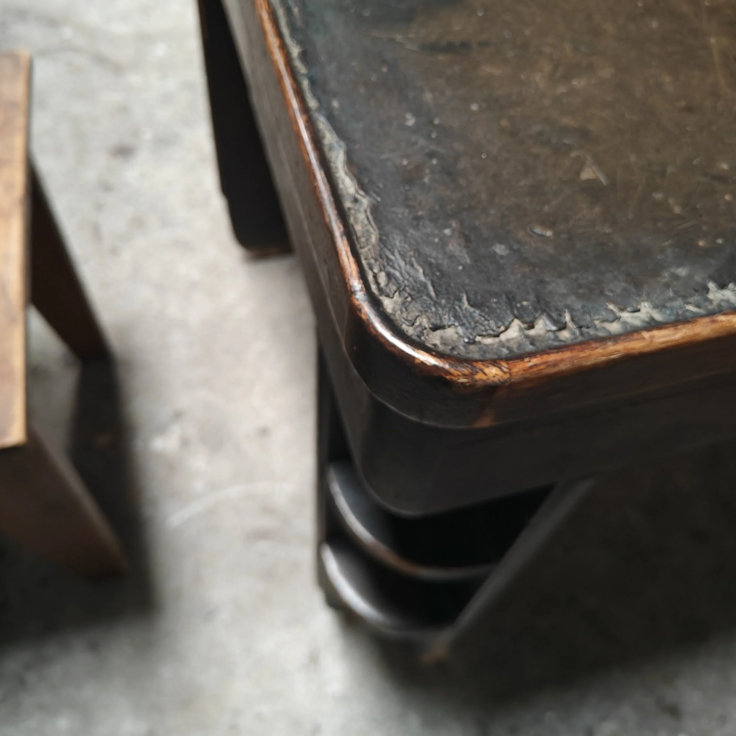 Eastern game table 5.jpg