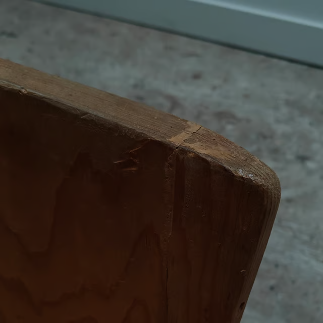 Tree trunk kubb chair in natural pine 6.png