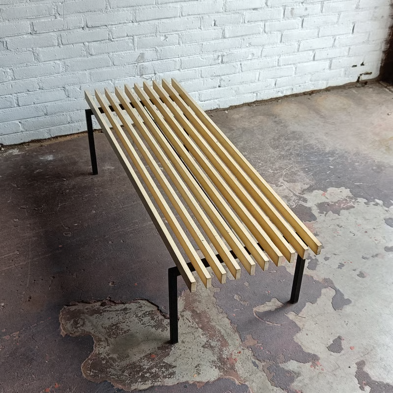 Slatted bench or coffeetable 1.png