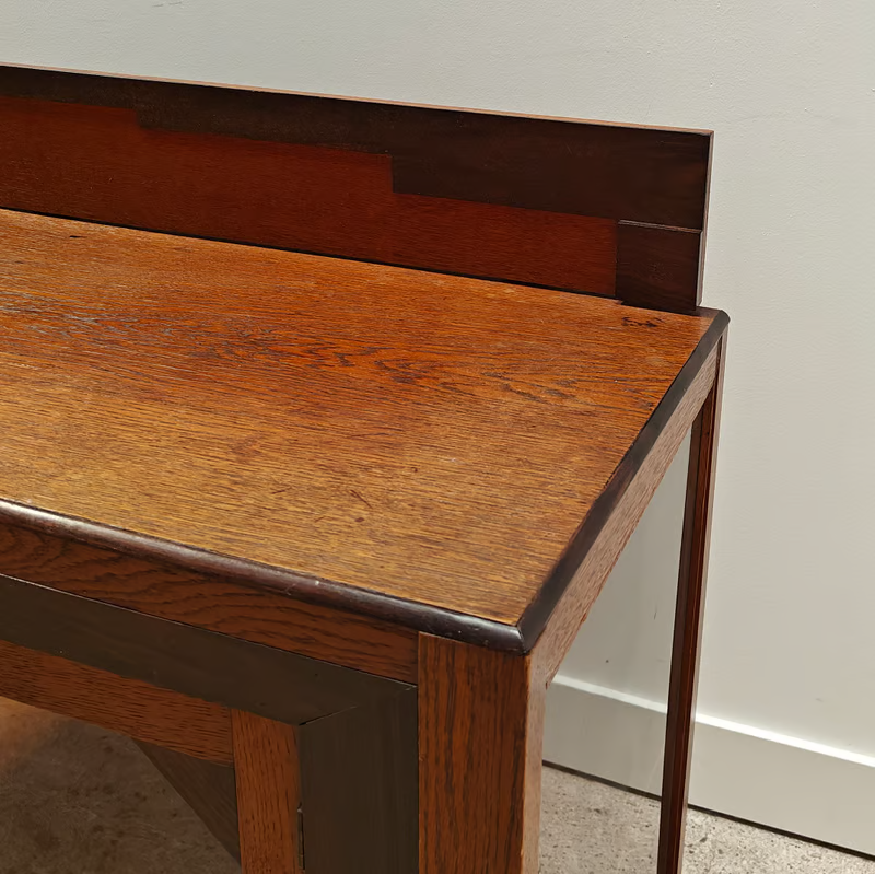 Haagse school 'thea' cupboard 1930's 3.png