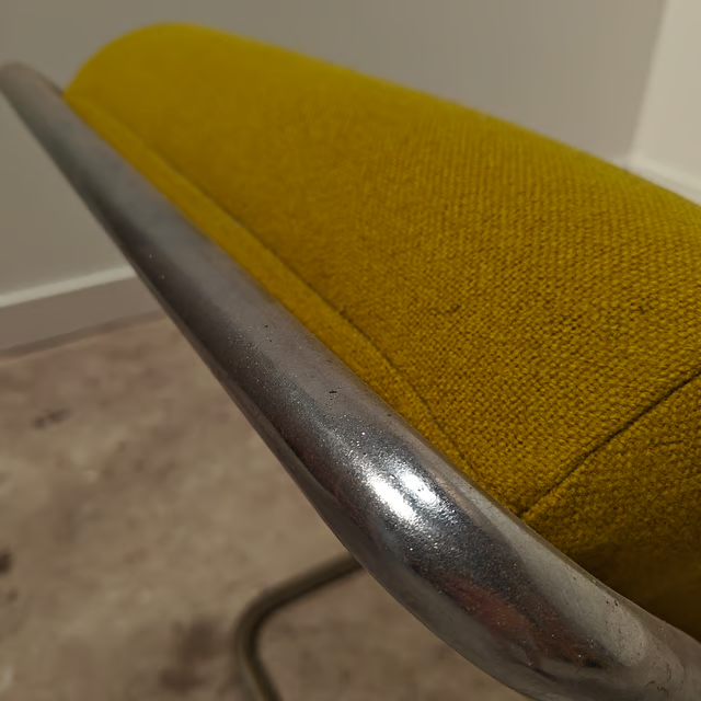 1934 tubular lounge chair by D3 12.png