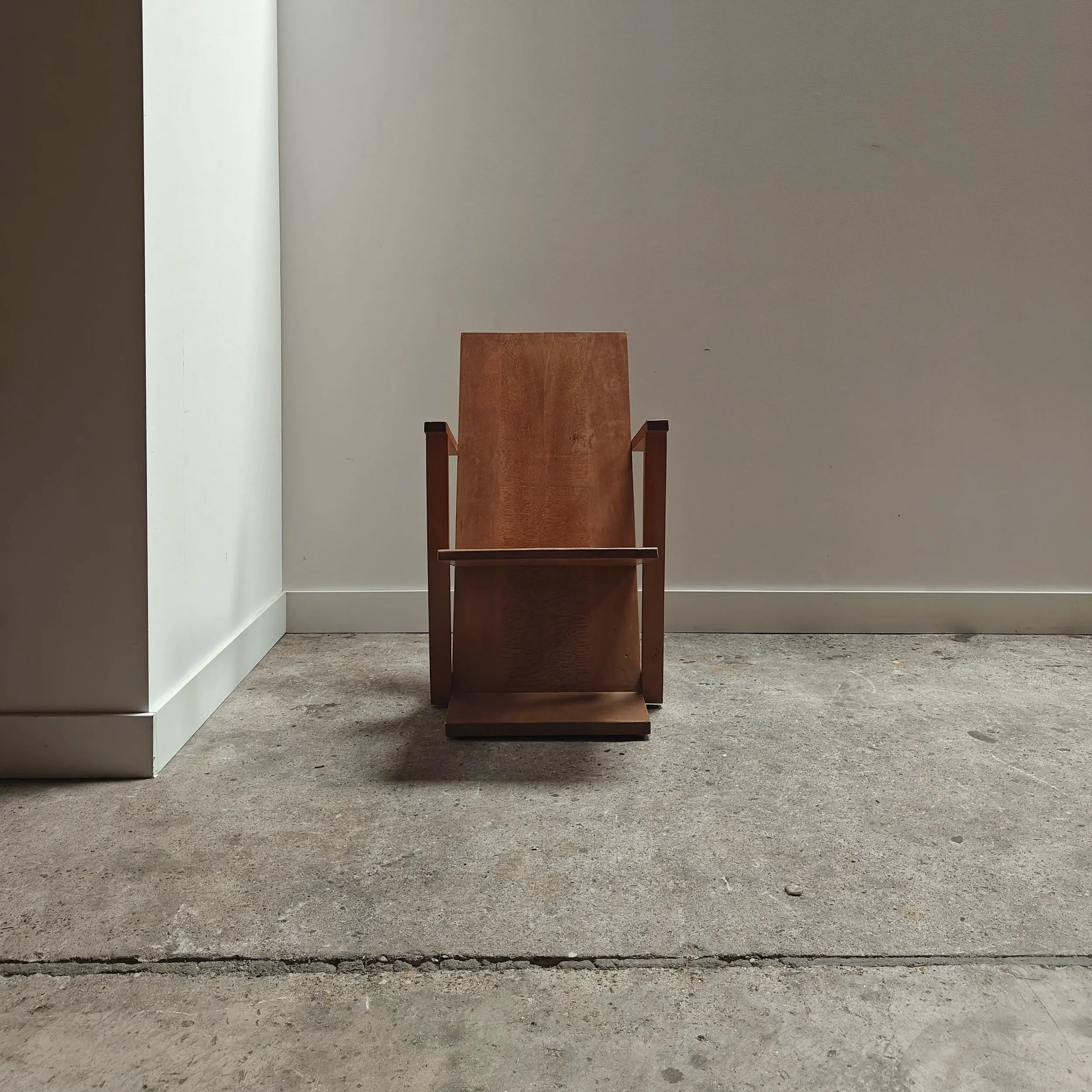One+of+architectural+armchair+19.jpg