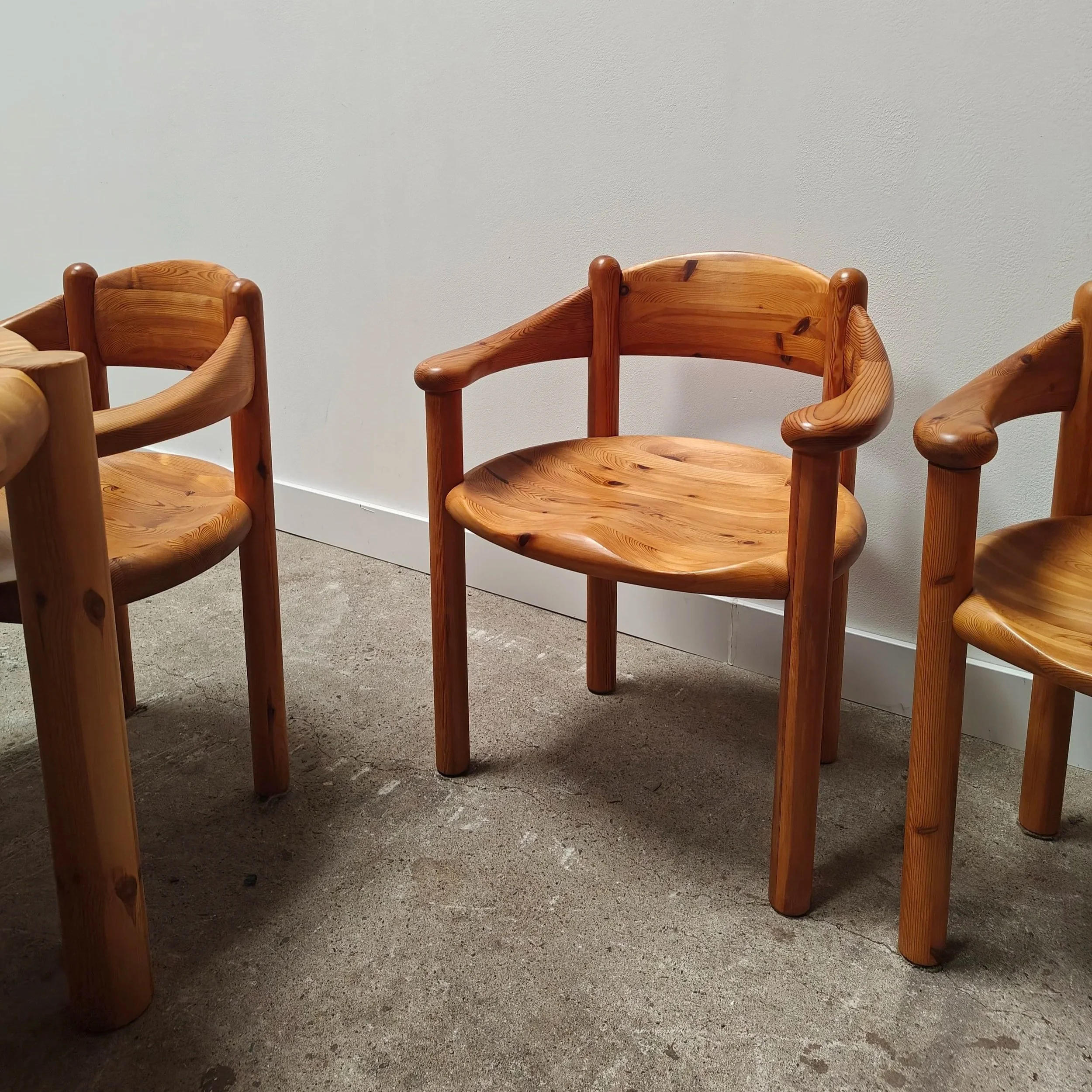 Rainer+Daumiller+set+six+chairs+Hirtshals+Savv%C3%A6rk+6.jpg