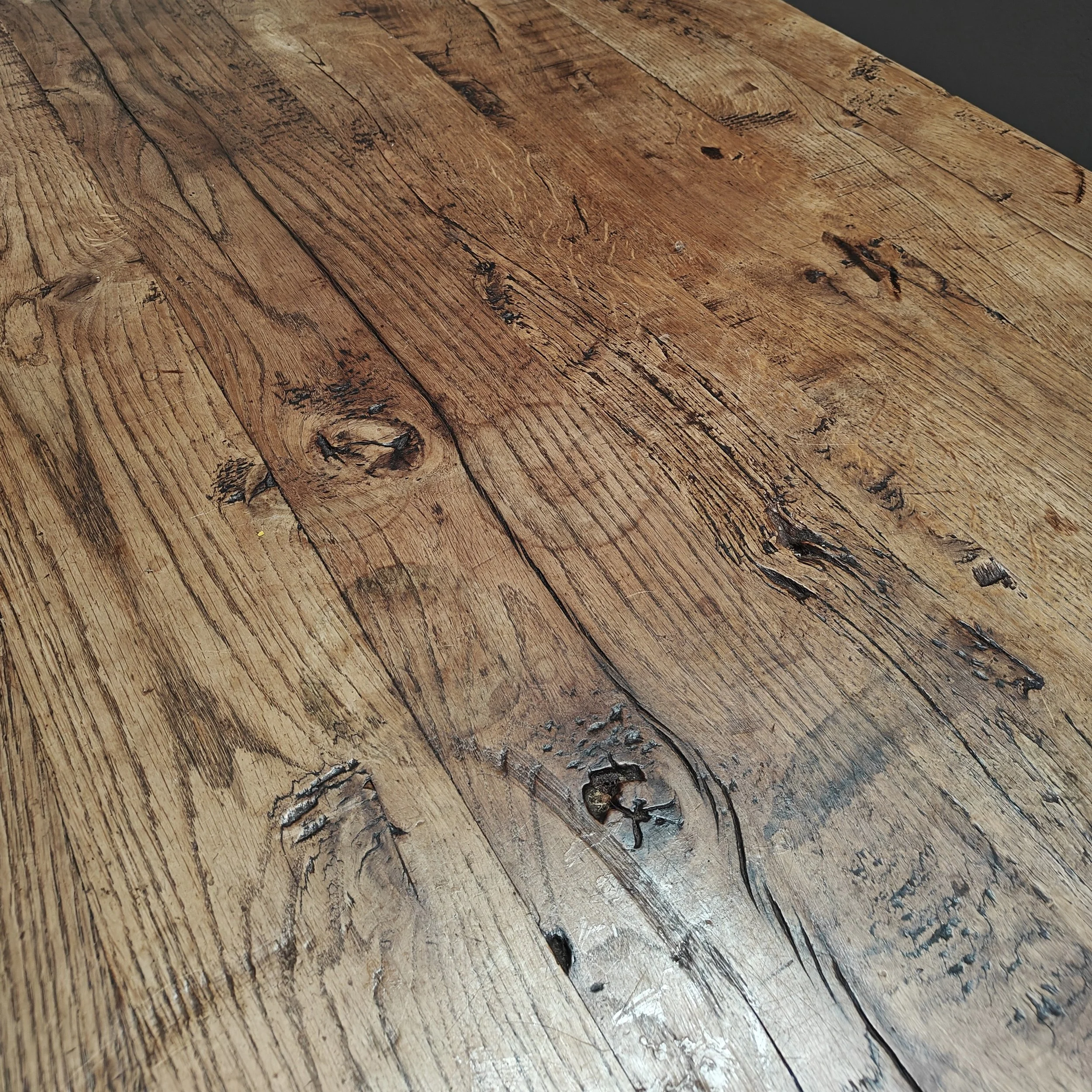 Custom solid dining table 247x87 h76 23.jpg
