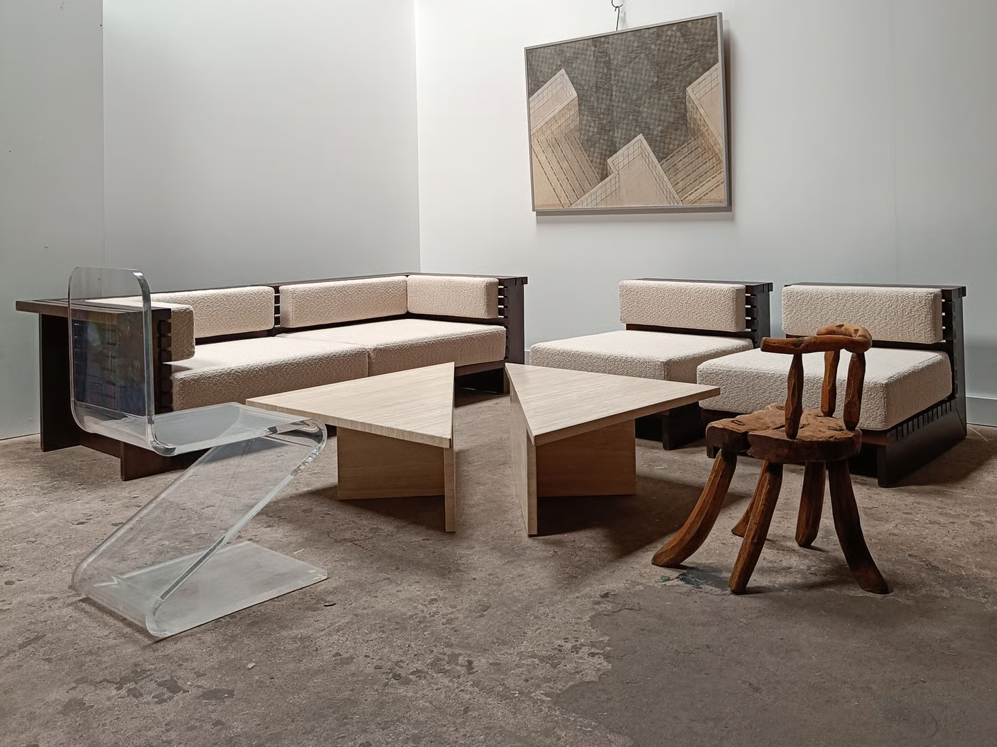 Custom made 1970s modulair sofa 3.png