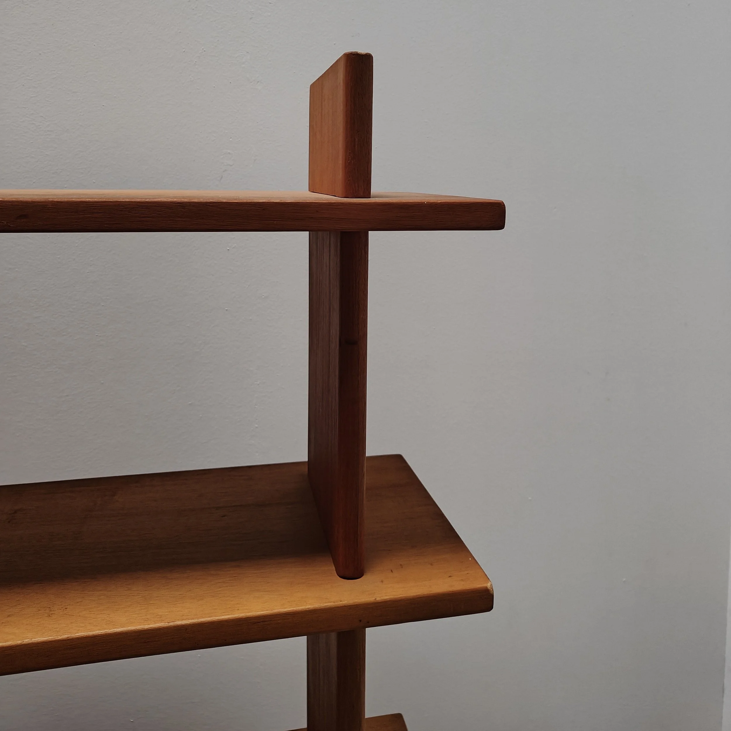 1950s modular open cabinet 6.jpg