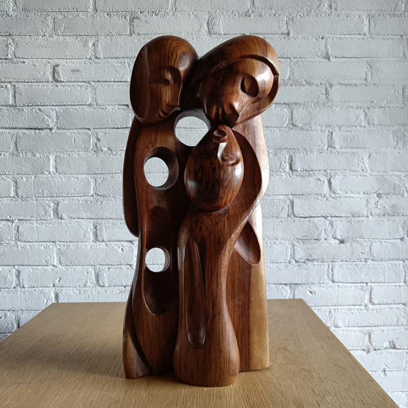 Old handmade wooden sculpture 1.png