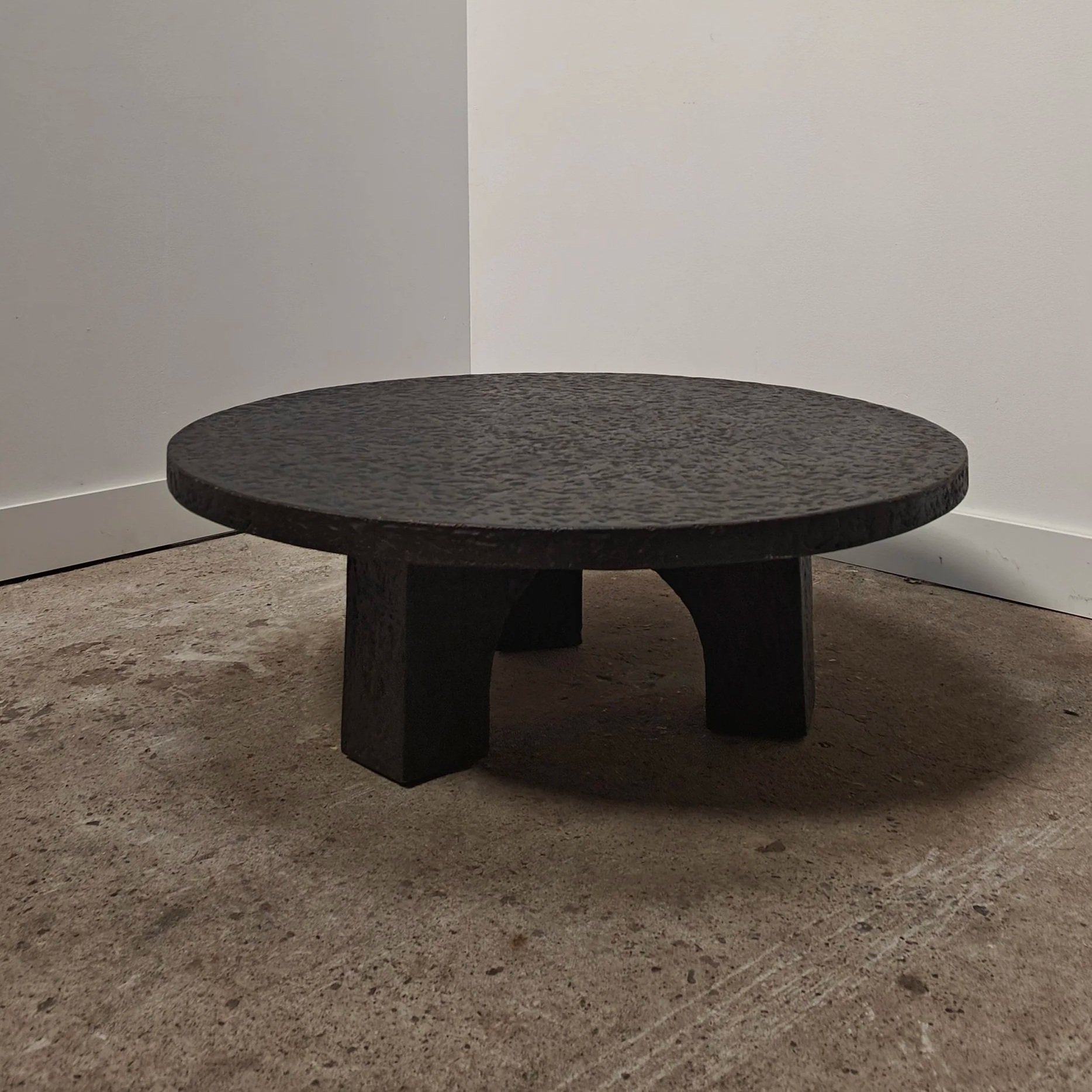 Brutalist+polystone+coffee+table+3.jpg