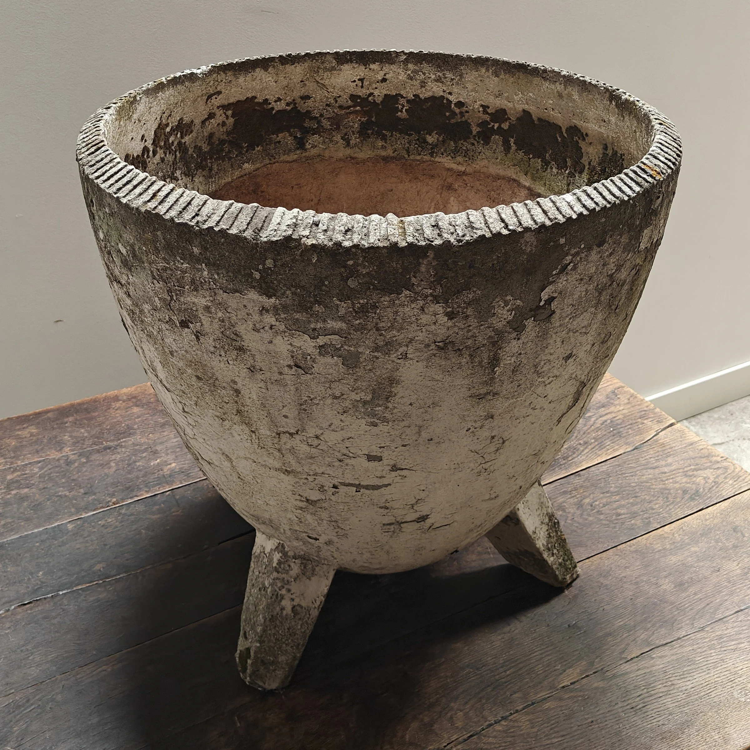 willy guhl planter 1970s 9.jpg