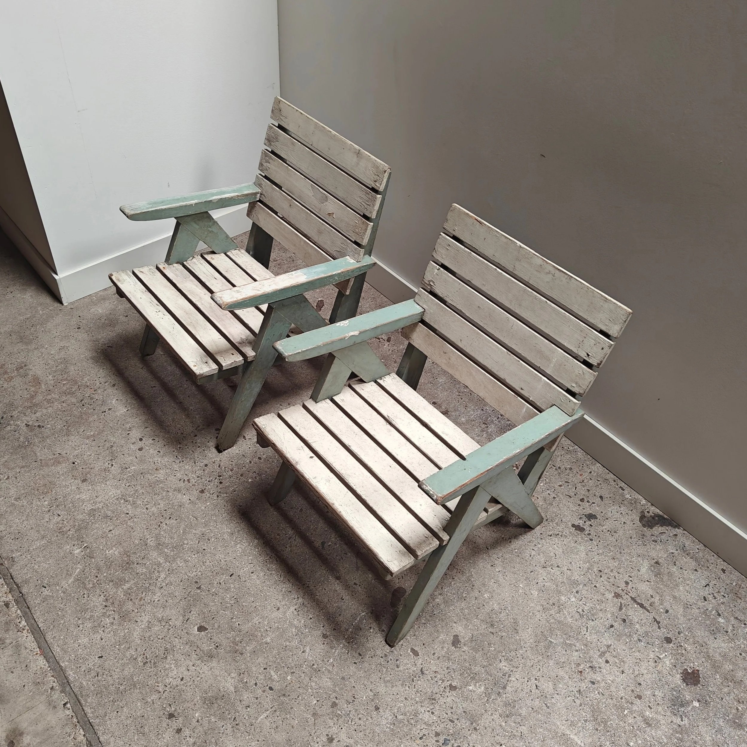 Rare+garden+armchairs+from+the+1930%27s+6.jpg