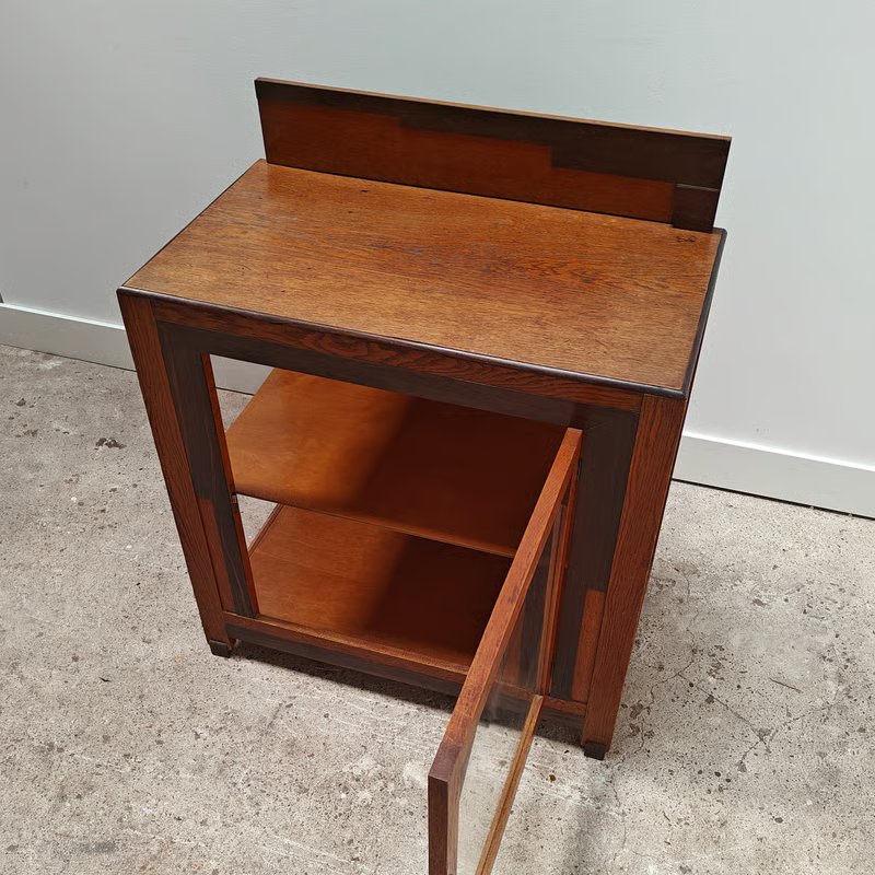 Haagse school 'thea' cupboard 1930's 2.png