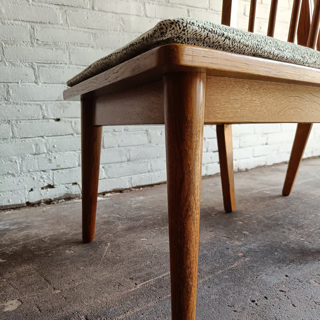 Unique Bas van Pelt high back chairs, set-2 6.png