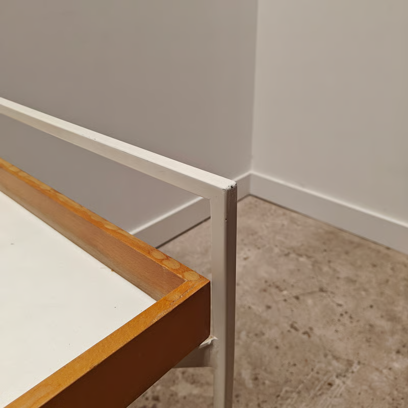 Cart from the 1960s  2.png