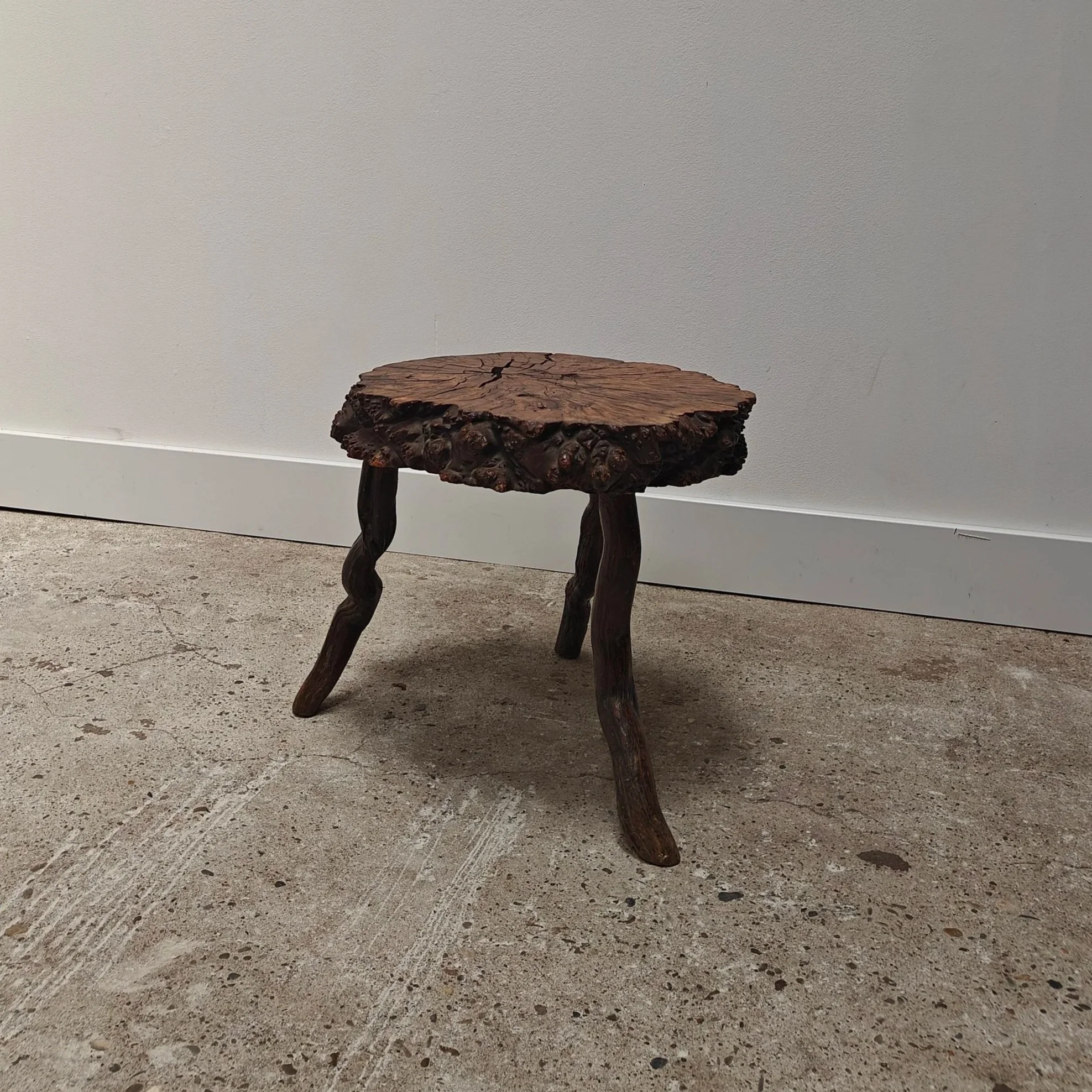 Root+wood+sidetable+4.jpg