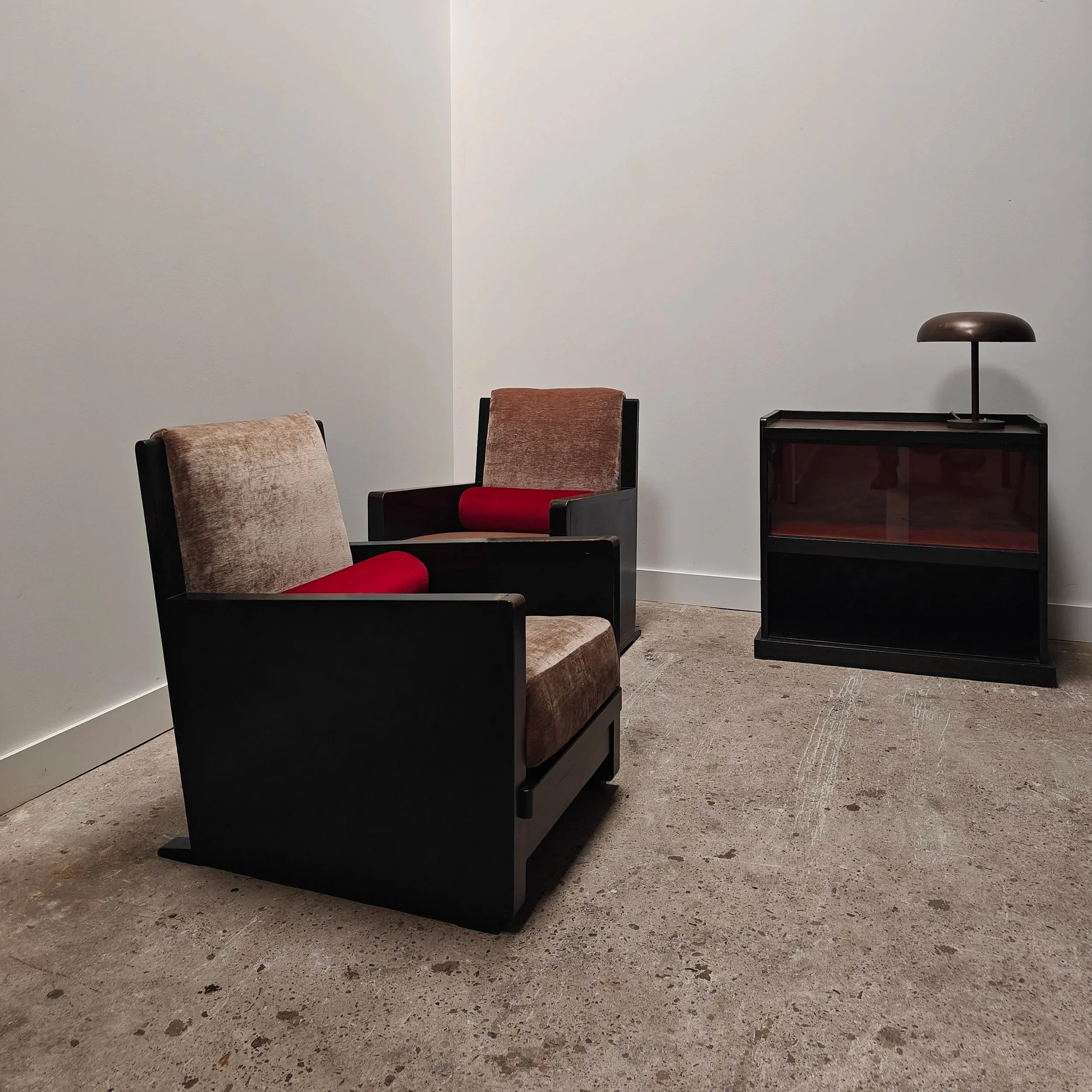 Rare+J+Brunott+Den+Haag+armchairs+1920s+3.jpg