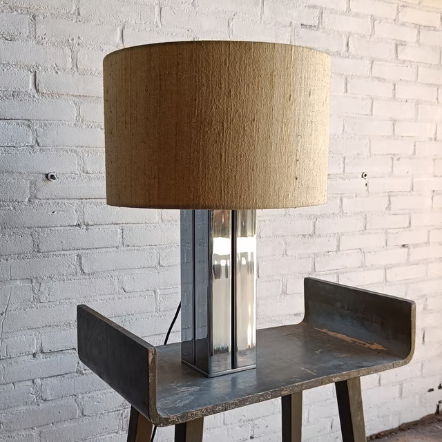 sold-chrome-french-table-lamp 1.png