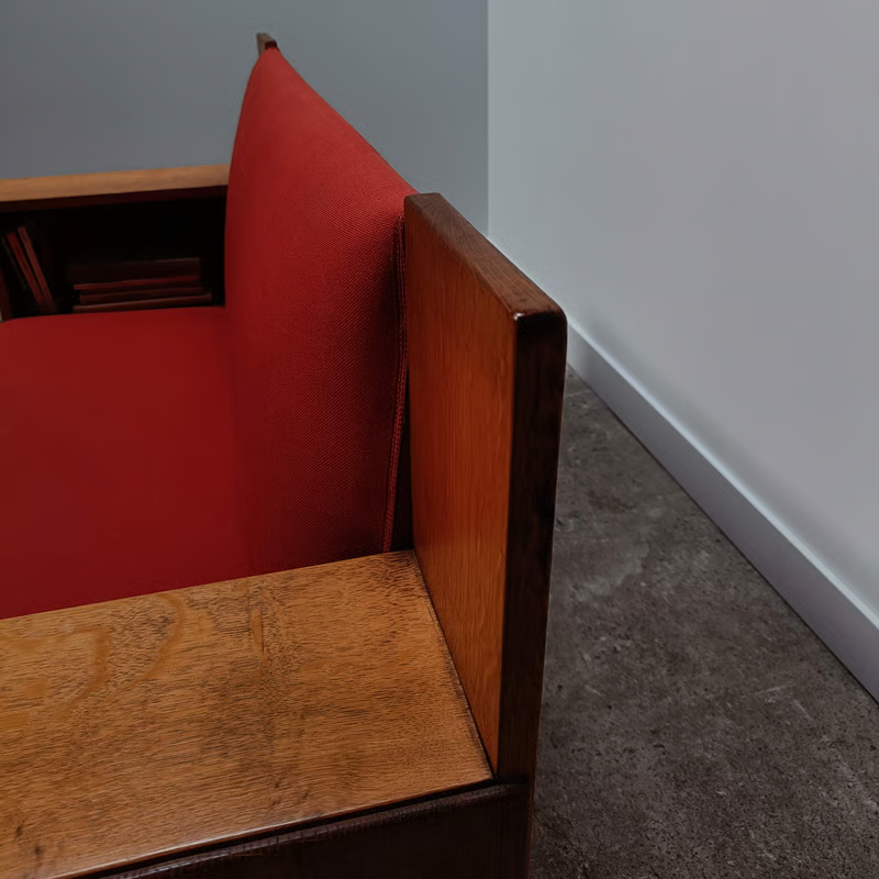 Sofa Haagse school 5.png