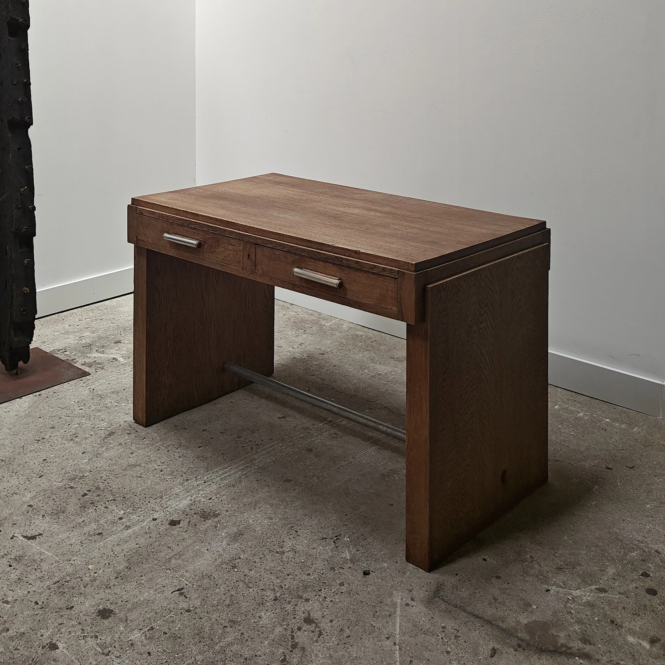 French art deco desk with metal bars 16.jpg