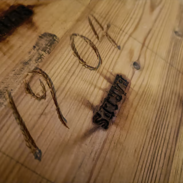 Tree trunk chair with open up seat 8.png