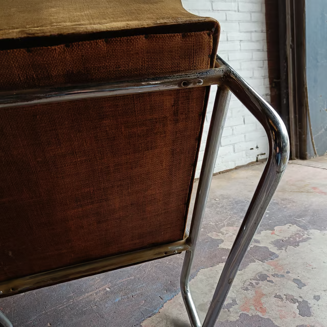 1930s tubular Auping arm chair 5.png