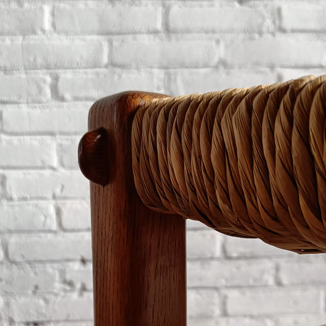 Early rush dining chairs 9.png