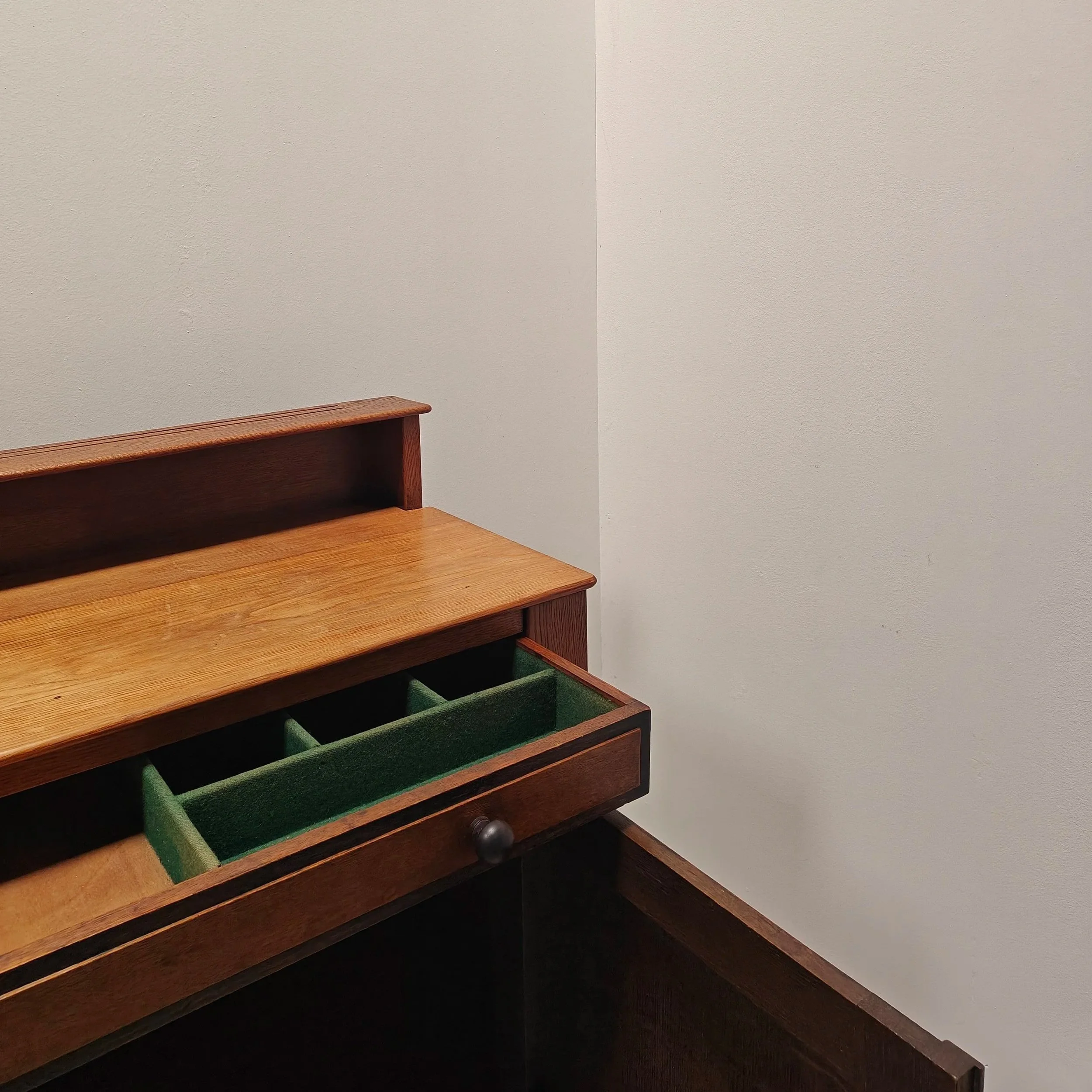 LOV+Oosterbeek+JA+Muntendam+sideboard+11.jpg