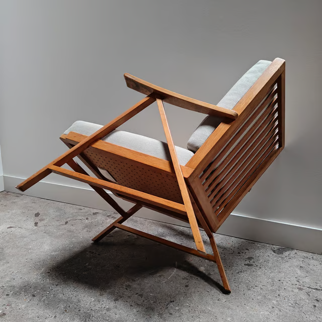 Elmar Berkovich armchair for Metz & Co 3.png