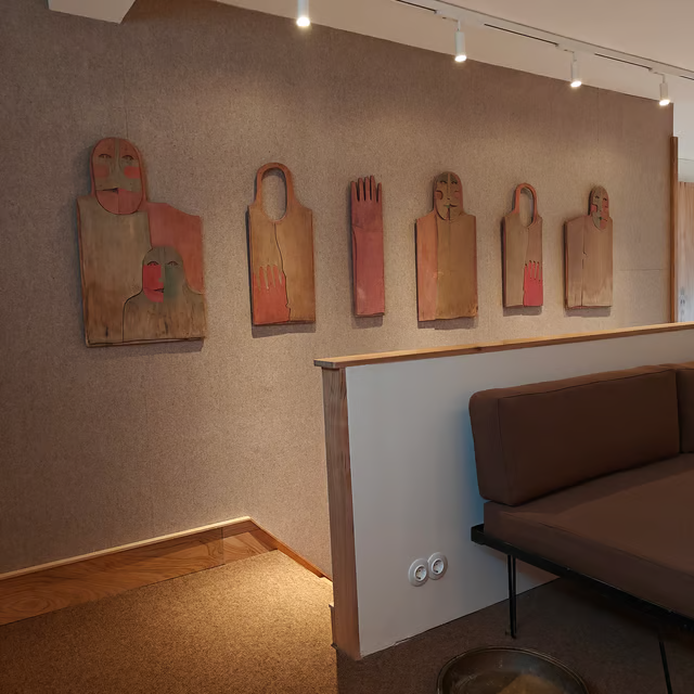 Rotterdam shop interior by Aesop 4.png