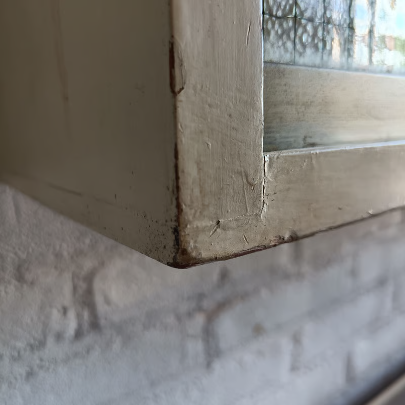 Rare W. Penaat cabinet set 14.png