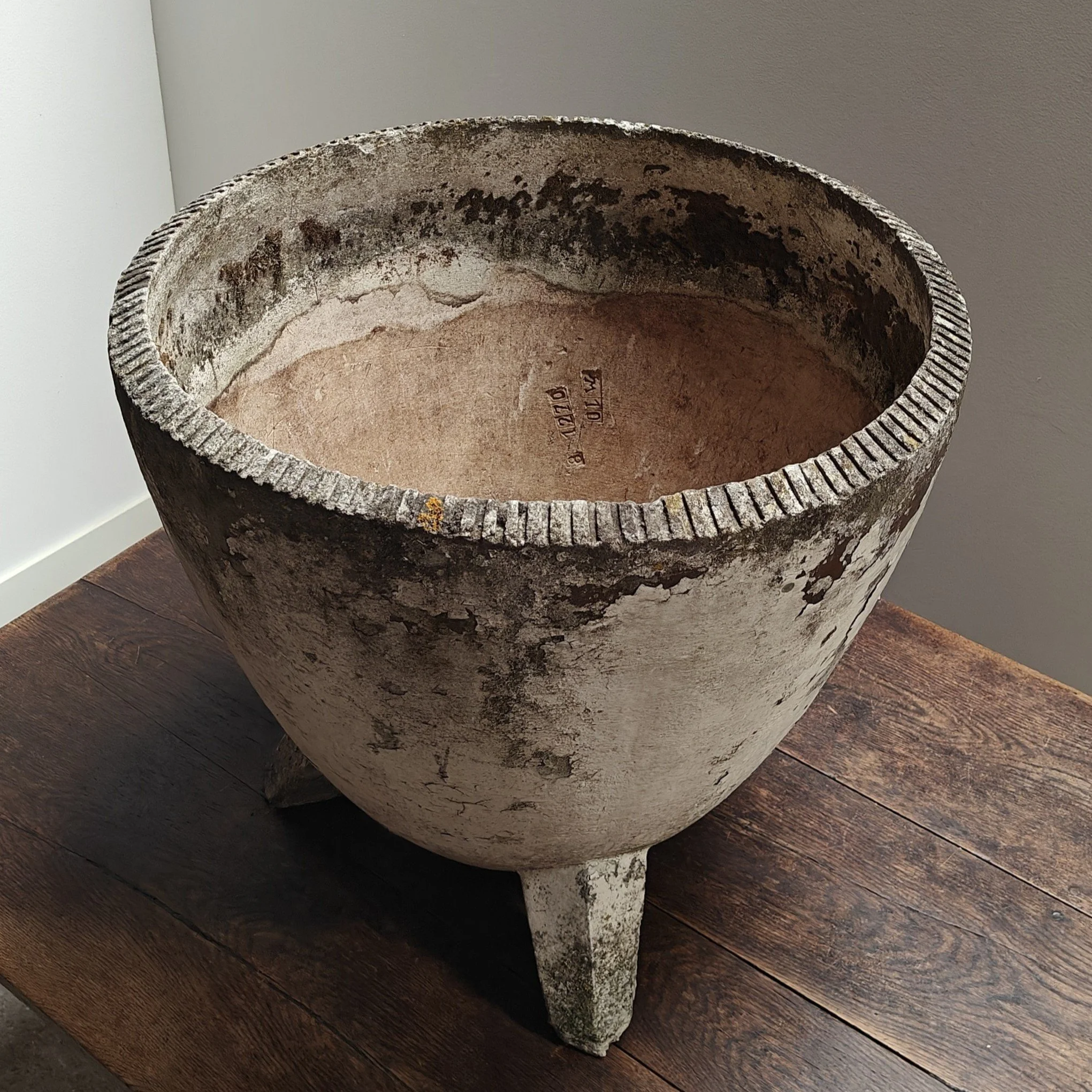 willy guhl planter 1970s 12.jpg