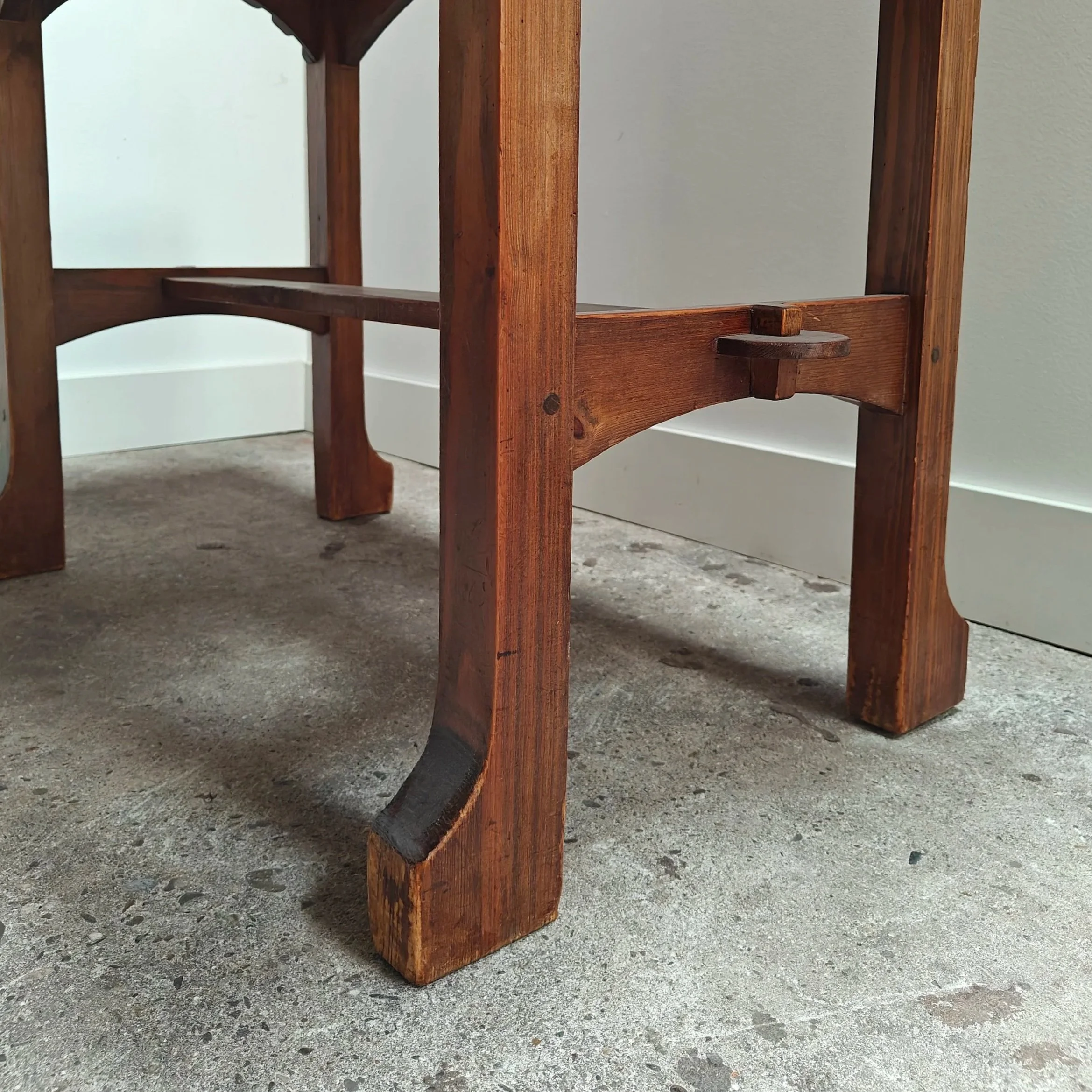 Arts+and+crafts+console+table+9.jpg