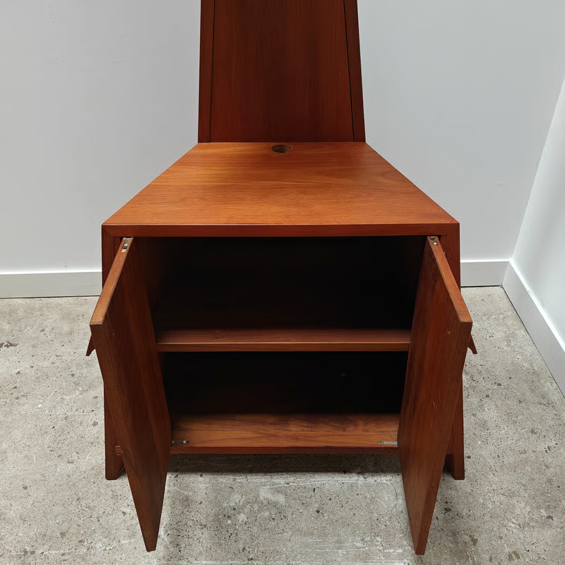 Custom made teak cabinet 5.png
