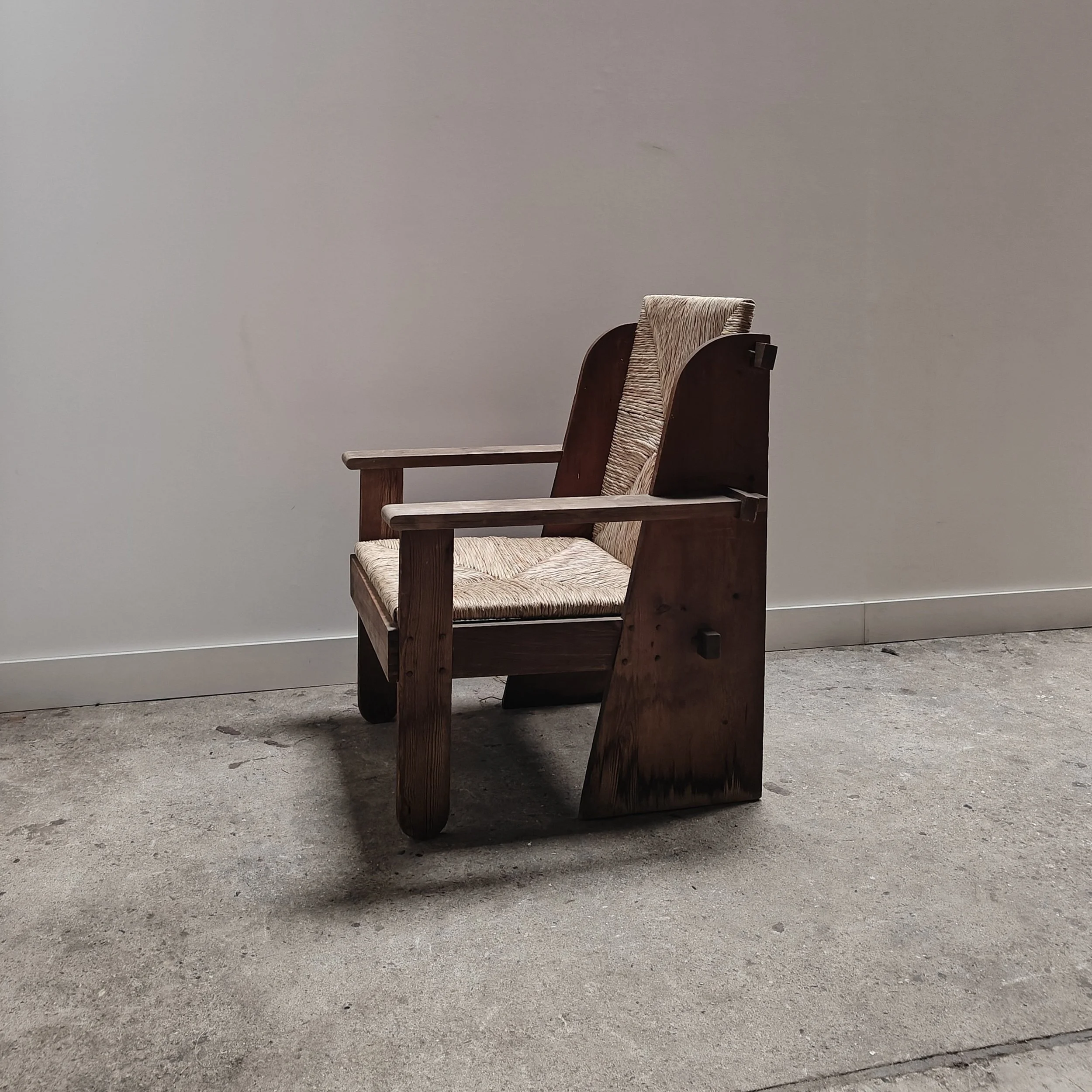 Construction rush chair new rush 12.jpg