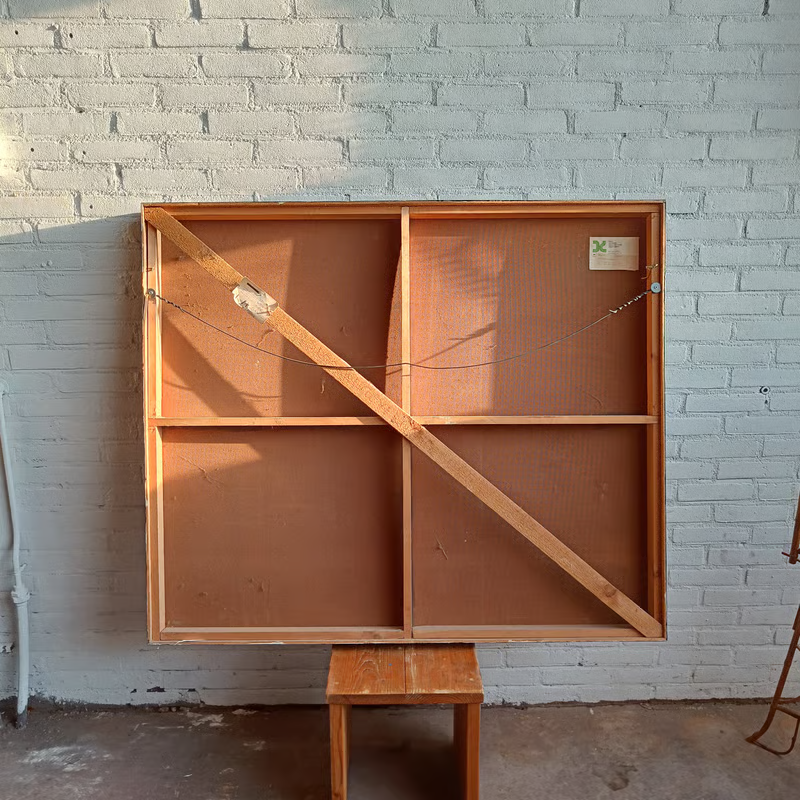 Vintage XL painting 6.png