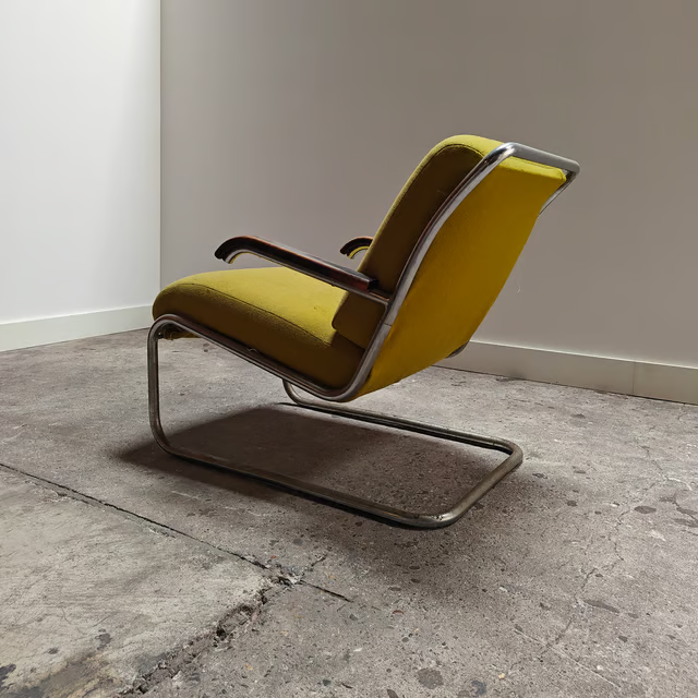1934 tubular lounge chair by D3 9.png