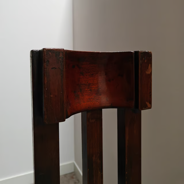 Unique 1930's French chair 2.png