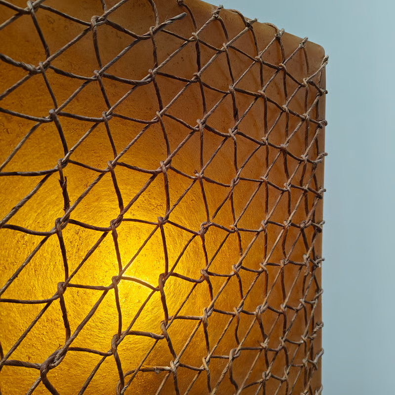 Large pillar shaped woven floor lamp 7.png