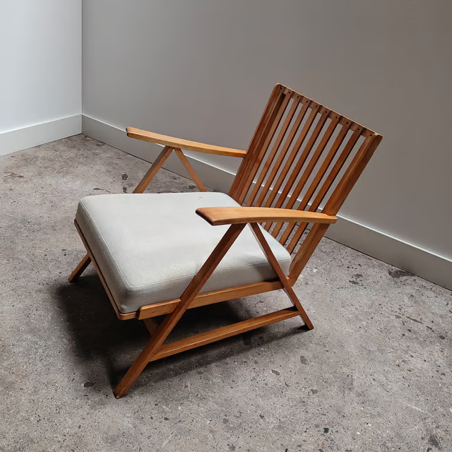 Elmar Berkovich armchair for Metz & Co 5.png