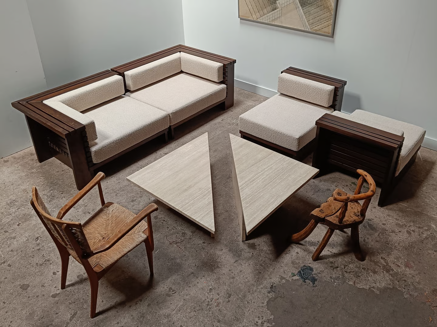 Custom made 1970s modulair sofa 1.png