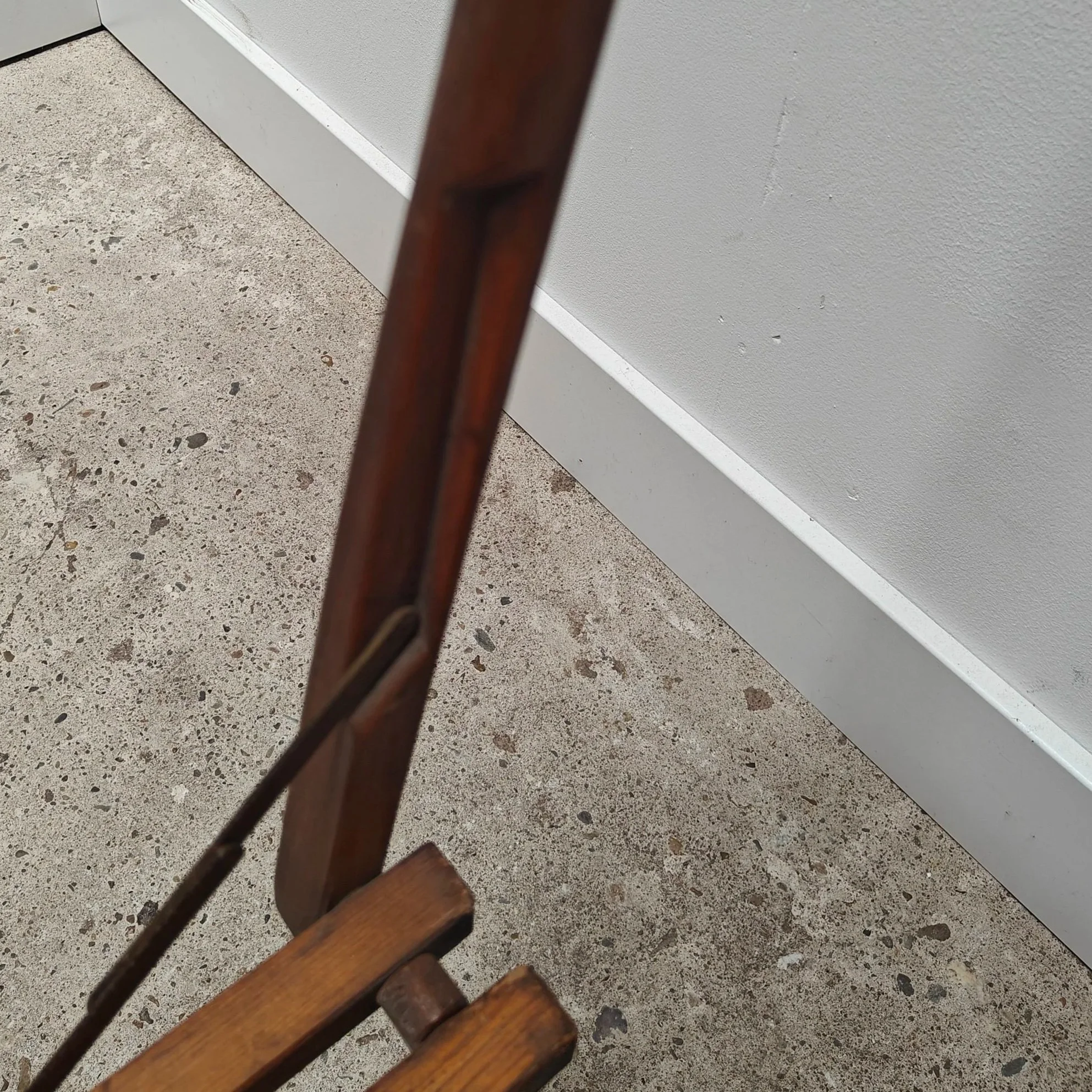 French+folding+park+chair+from+the+1930s+12.jpg