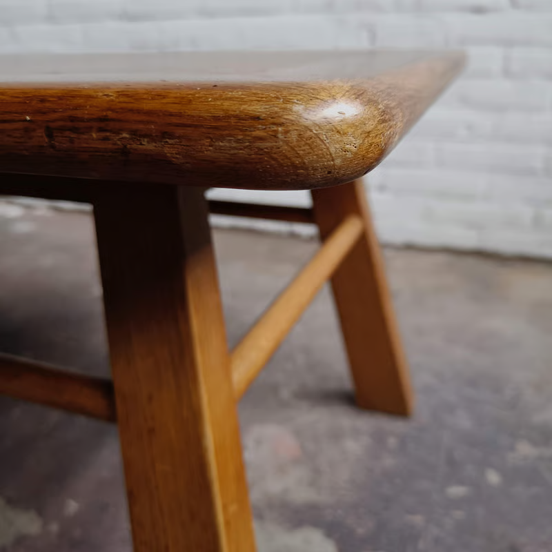 Bas van Pelt coffeetable 6.png