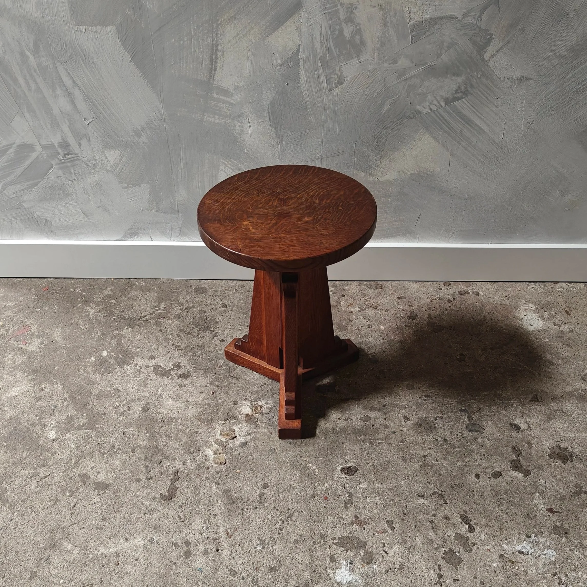 Art+Deco+stool+height+adjustable+3.jpg